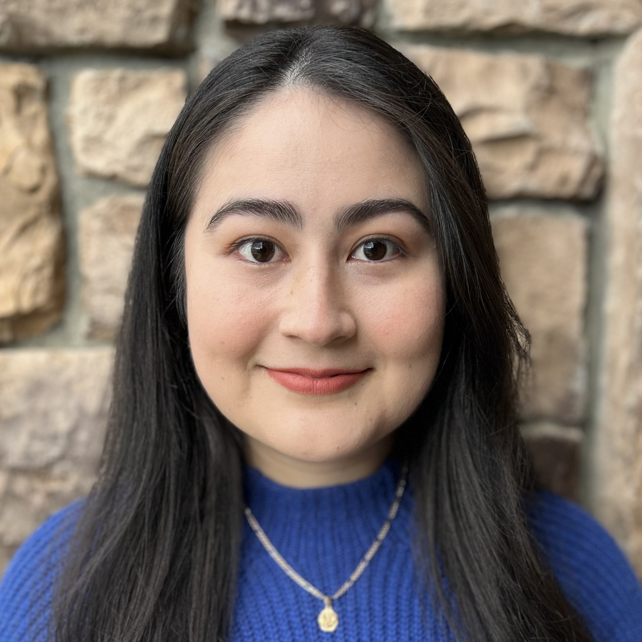 meliza-matute-jpg-center-for-ethical-sustainable-business